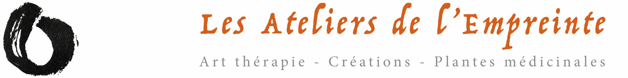 Les Ateliers de l'Empreinte